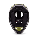 Rampage Barge Helm CE/CPSC - Pale Green