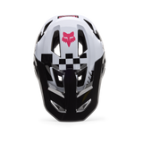 Rampage Digi Image CE/CPSC - Black/White