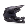 Rampage Helm CE/CPSC - Black Camo