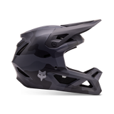 Rampage Helm CE/CPSC - Black Camo