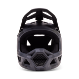 Rampage Helm CE/CPSC - Black Camo