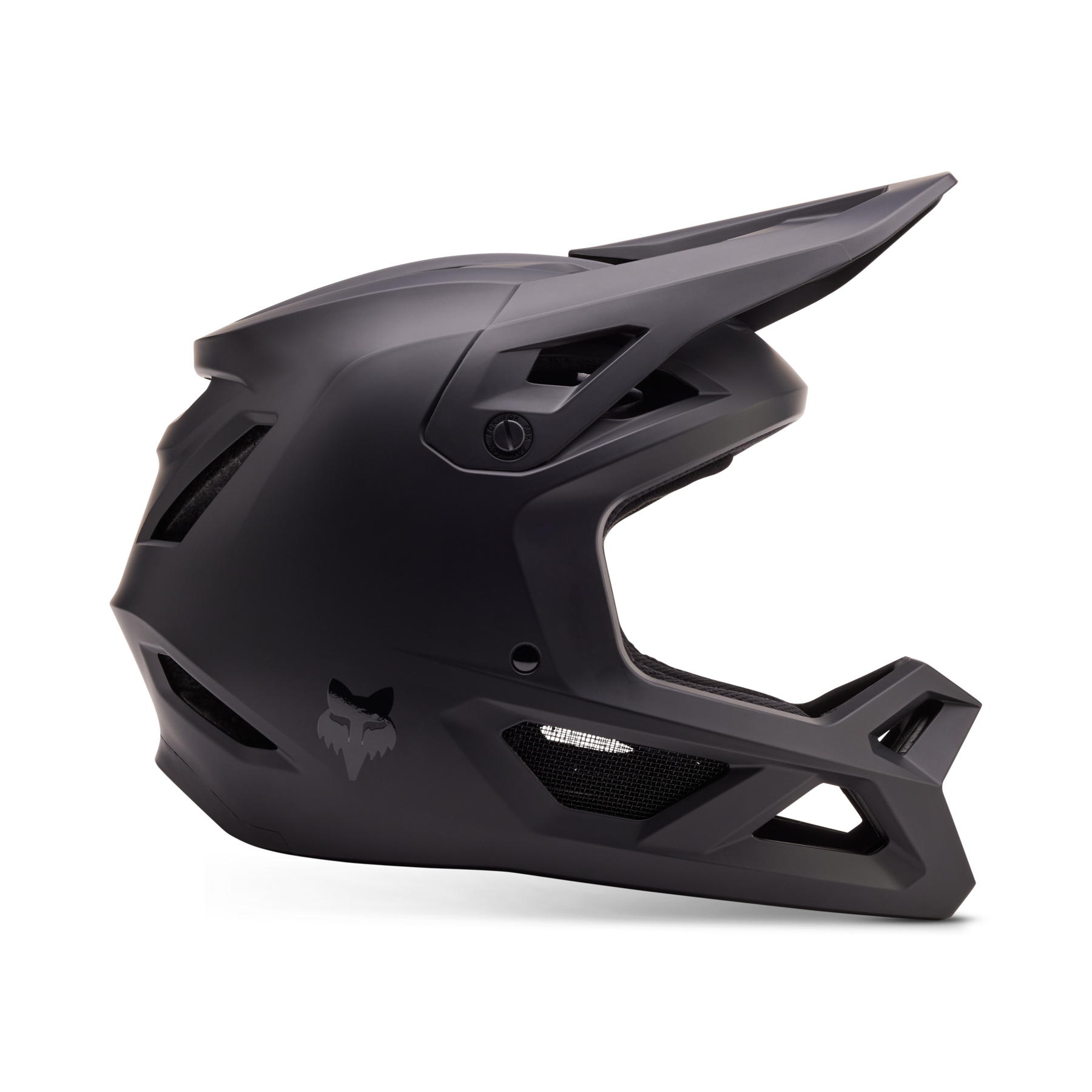 fox rampage fullface helm Rampage Helm CE/CPSC