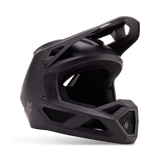 Rampage Helm CE/CPSC - Matte Black
