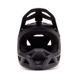 Rampage Helm CE/CPSC - Matte Black