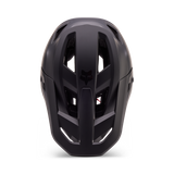 Rampage Helm CE/CPSC - Matte Black