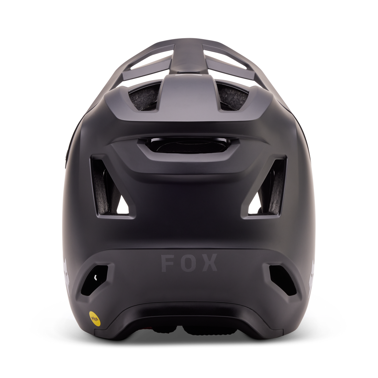 Rampage Helm CE/CPSC - Matte Black