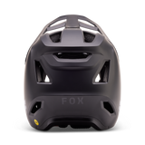 Rampage Helm CE/CPSC - Matte Black
