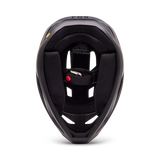 Rampage Helm CE/CPSC - Matte Black
