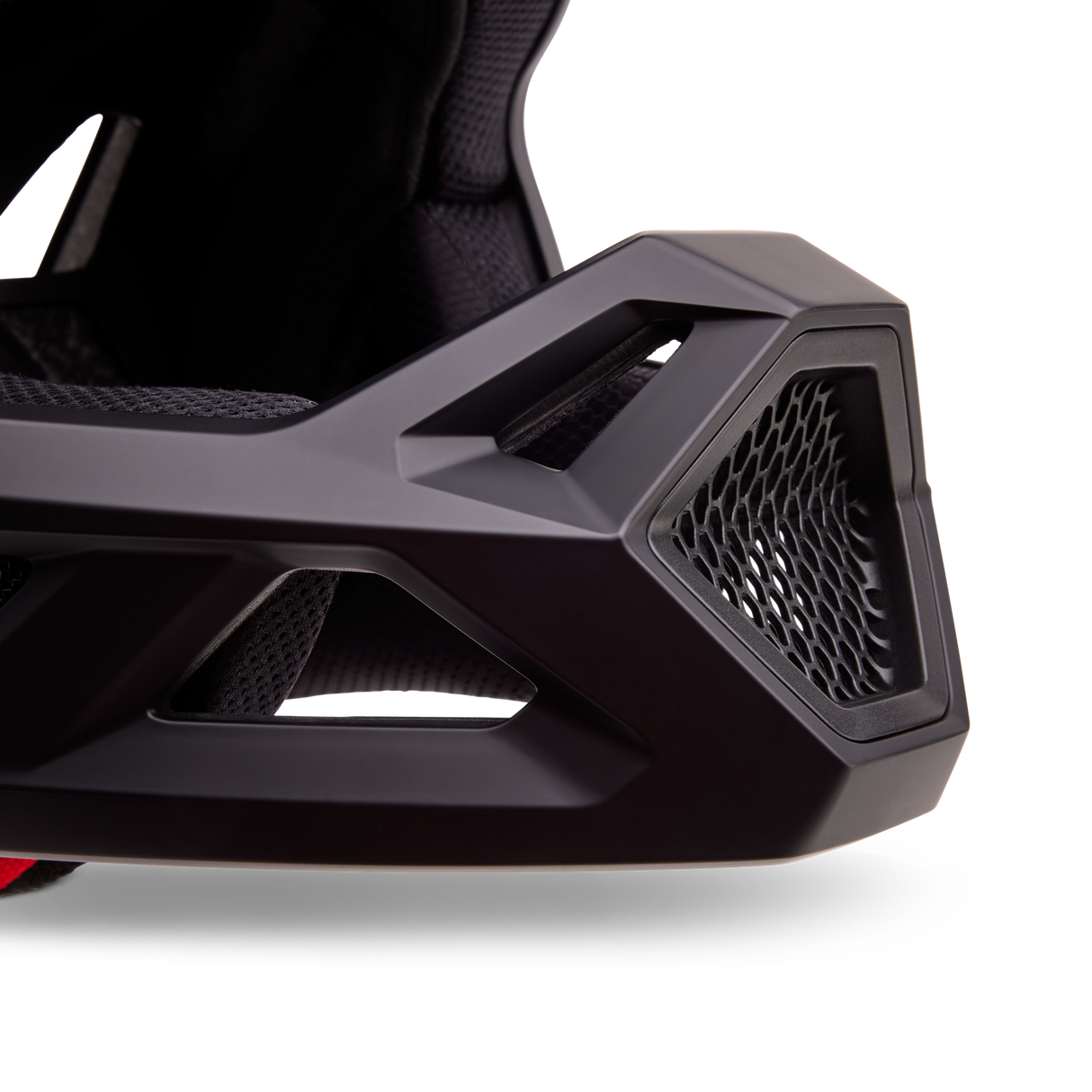 Rampage Helm CE/CPSC - Matte Black