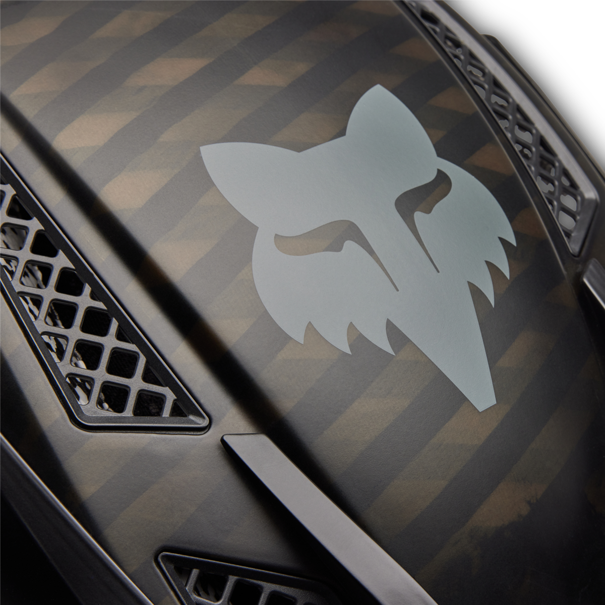 Rampage Pro Carbon MIPS Helm CE/CPSC - Matte Carbon