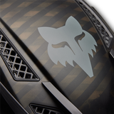 Rampage Pro Carbon MIPS Helm CE/CPSC - Matte Carbon