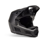 Rampage Pro Carbon MIPS Helm CE/CPSC - Matte Carbon