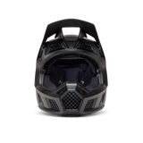 Rampage Pro Carbon MIPS Helm CE/CPSC - Matte Carbon