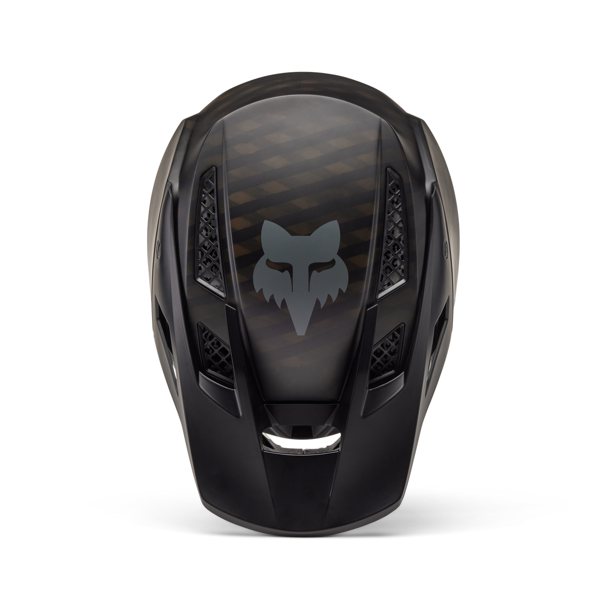 Rampage Pro Carbon MIPS Helm CE/CPSC - Matte Carbon