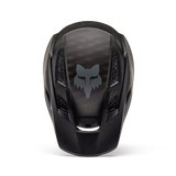 Rampage Pro Carbon MIPS Helm CE/CPSC - Matte Carbon