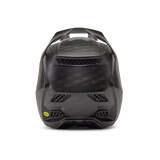 Rampage Pro Carbon MIPS Helm CE/CPSC - Matte Carbon