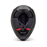 Rampage Pro Carbon MIPS Helm CE/CPSC - Matte Carbon
