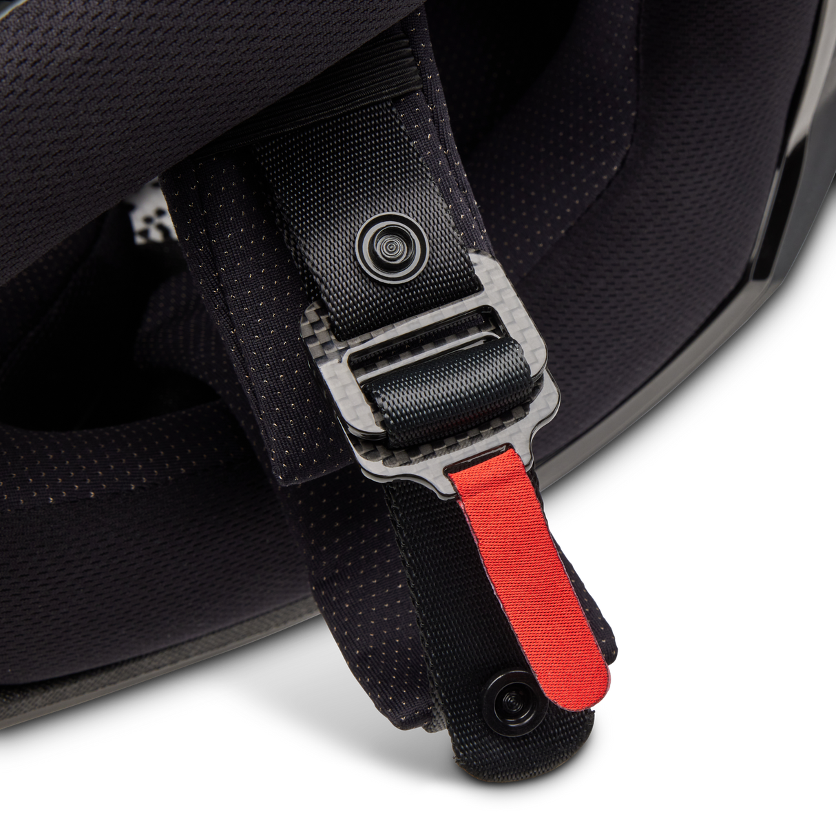 Rampage Pro Carbon MIPS Helm CE/CPSC - Matte Carbon