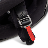 Rampage Pro Carbon MIPS Helm CE/CPSC - Matte Carbon