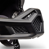 Rampage Pro Carbon MIPS Helm CE/CPSC - Matte Carbon