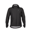 Giacca antipioggia Ranger 2.5L - Nero