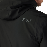 Ranger 2.5L Regenjacke - Black