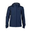 Giacca antipioggia Ranger 2.5L - Midnight
