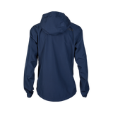 Ranger 2.5L Regenjacke - Midnight