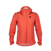 Giacca antipioggia Ranger 2.5L - Fiamma arancione