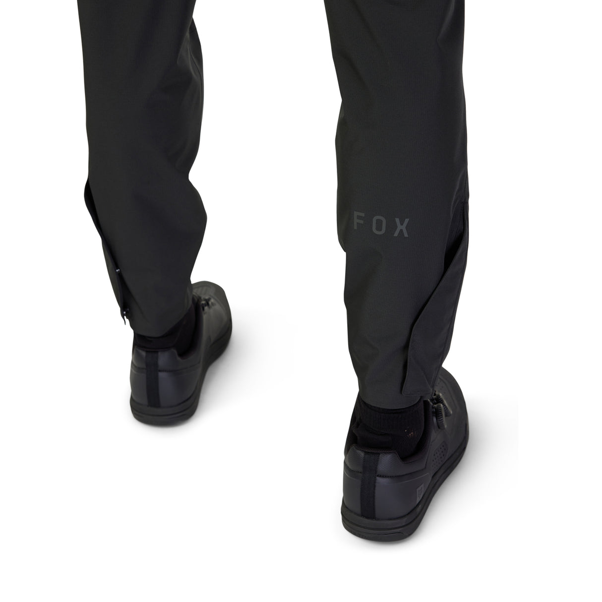 Ranger 2.5L Water Hose - Black