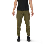 Ranger 2.5L Water Hose - Olive Green