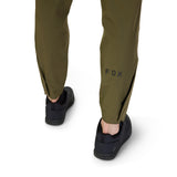 Ranger 2.5L Water Hose - Olive Green