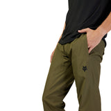Ranger 2.5L Water Hose - Olive Green
