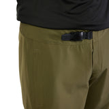 Ranger 2.5L Water Hose - Olive Green