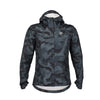 Veste Ranger 2.5L Water - Black Camo