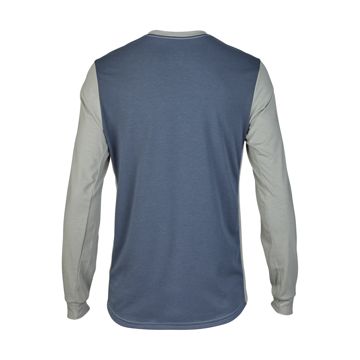 Ranger Drirelease® Long Sleeve Jersey Aviation - Grey Vintage
