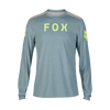 Maglia a manica lunga Ranger Drirelease® Aviation - Metallo duro