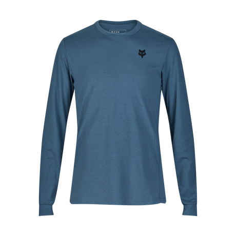 Ranger Drirelease® Long Sleeve Jersey Shepherds - Dark Vintage
