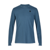 Ranger Drirelease® Jersey Manga Larga Pastores - Dark Vintage