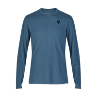 Ranger Drirelease® Jersey Manga Larga Pastores - Dark Vintage