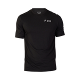Ranger Drirelease® Short Sleeve Jersey Alyn - Black