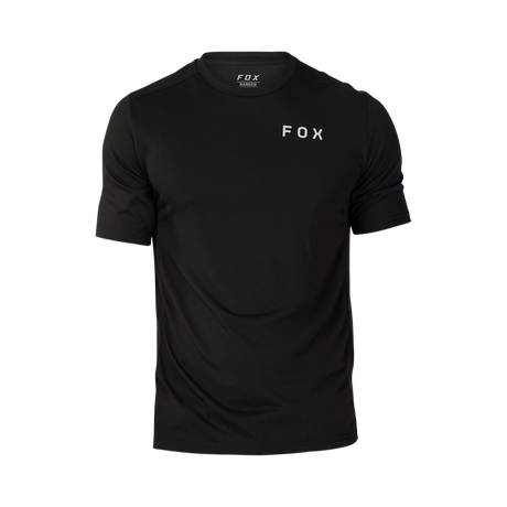Ranger Drirelease® Short Sleeve Jersey Alyn - Black