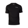 Ranger Drirelease® Maillot à Manches Courtes Alyn - Noir