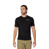 Ranger Drirelease® Short Sleeve Jersey Alyn - Black