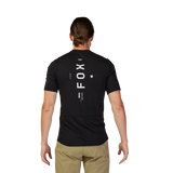 Ranger Drirelease® Short Sleeve Jersey Alyn - Black