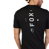 Ranger Drirelease® Short Sleeve Jersey Alyn - Black