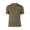 Ranger Drirelease® Maillot à Manches Courtes Alyn - Olive Green