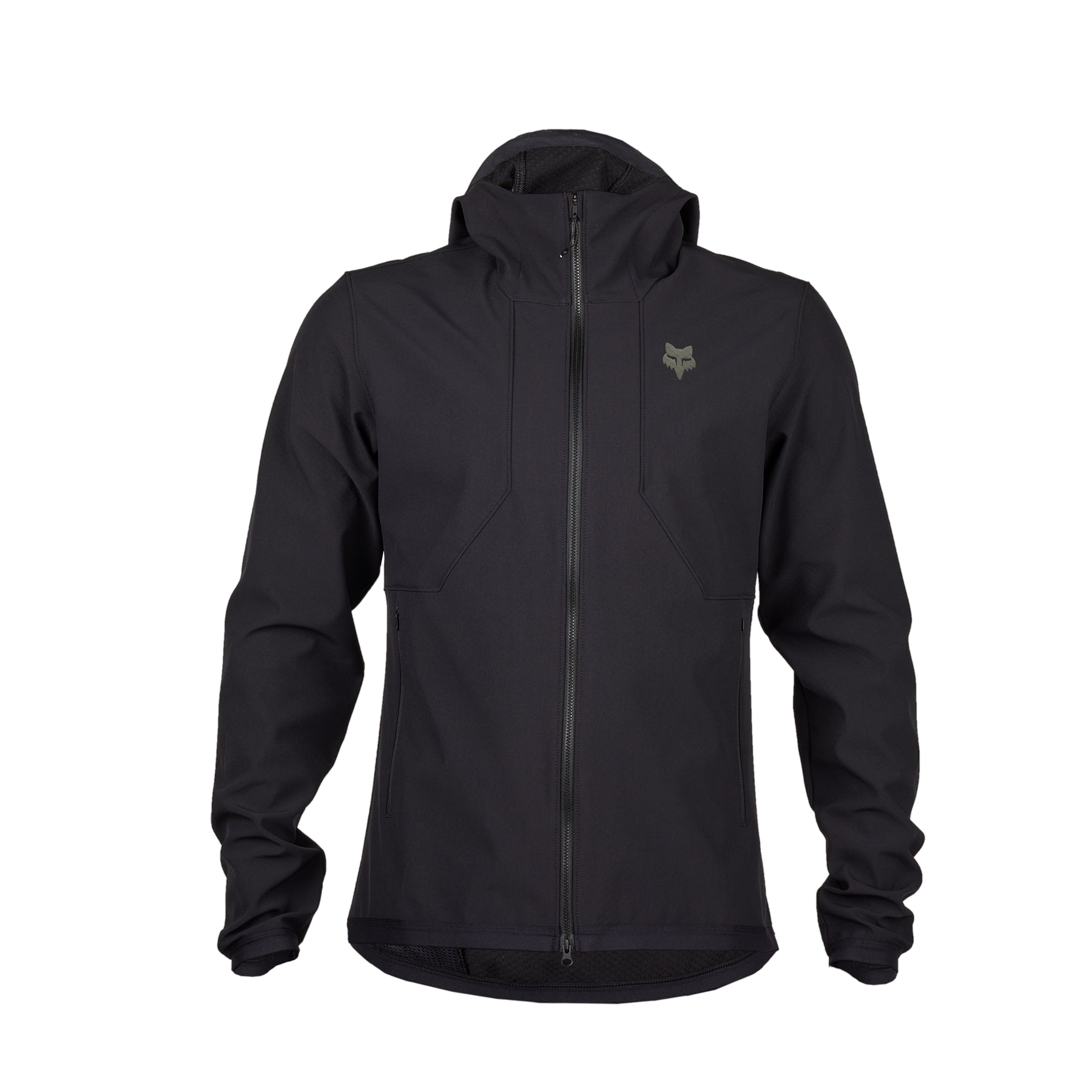 FoxRacing-RangerFireHoodie-