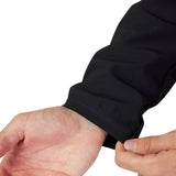 Ranger Fire Jacke - Black