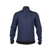 Ranger Fire Jacket - Midnight 